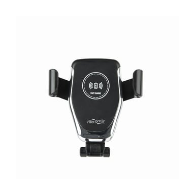 Gembird EG-TA-CHAV-QI10-01 support Mobile/smartphone Noir