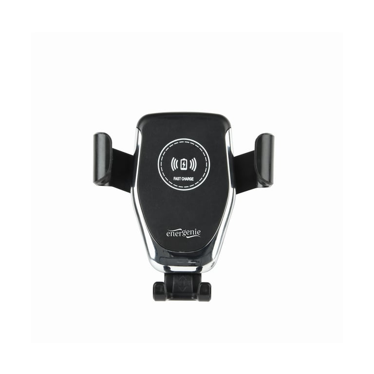 Gembird EG TA CHAV QI10 01 support Mobilesmartphone Neuf