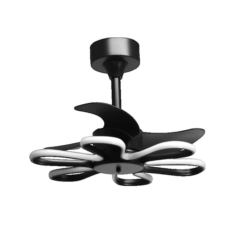 Ventilateur plafond ENEBRO - vue 1