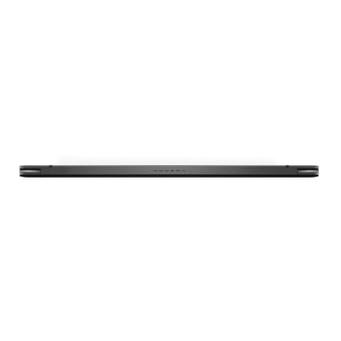 MSI Modern 15 F1MG-686XFR Intel Core 7 150U Ordinateur portable 39,6 cm (15.6'') Full HD 8 Go DDR4-SDRAM 512 Go SSD Wi-Fi 6E (802.11ax) DOS gratuit Français Gris