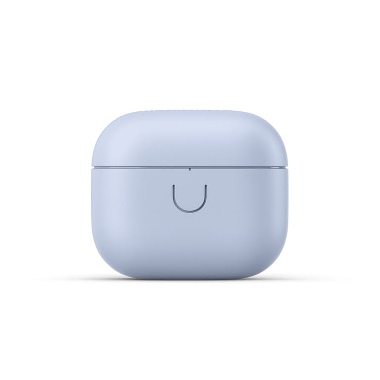 Urbanears Boo Tip Casque True Wireless Stereo TWS Ecouteurs AppelsMusique USB Type C Bluetooth Neuf - vue 5