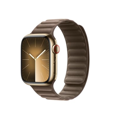 Correa APPLE Watch para smartwatch