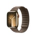 Correa APPLE Watch para smartwatch