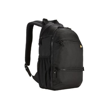 Sac à dos photo Case Logic Bryker BRBP-104 Noir pour caméra Reflex hybride