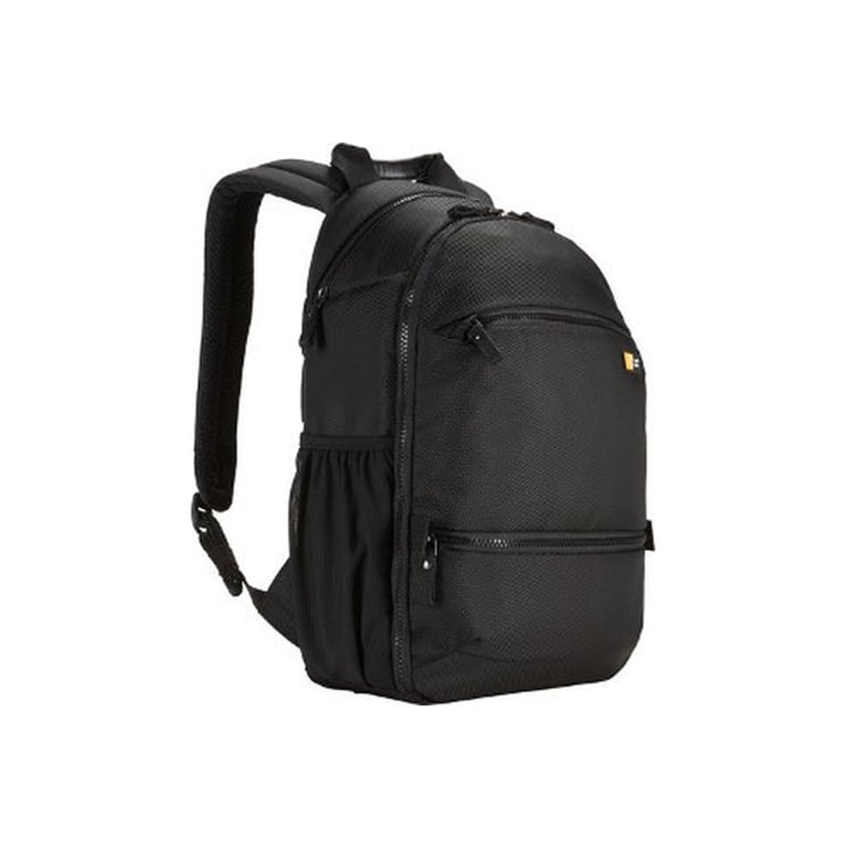 Sac à dos Case Logic Bryker Small BRBP 104 - vue 6