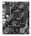 ASUS PRIME A520M-R AMD A520 Emplacement AM4 micro ATX