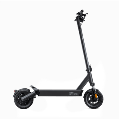 Scooter elettrico VMAX VX4 LT