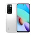 Redmi 10 64 Go, Blanc