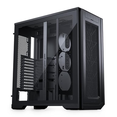 Phanteks Enthoo Pro 2 Server Boitier Grand tour