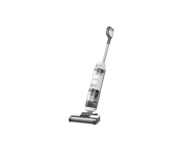 Aspirateur Laveur Ifloor Breeze Fw040100eu Tineco - vue 2