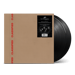 Hitman: Codename 47 (Banda Sonora Original) Vinilo - 2LP
