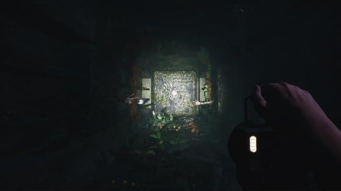 Lempo Ps5 - vue 3