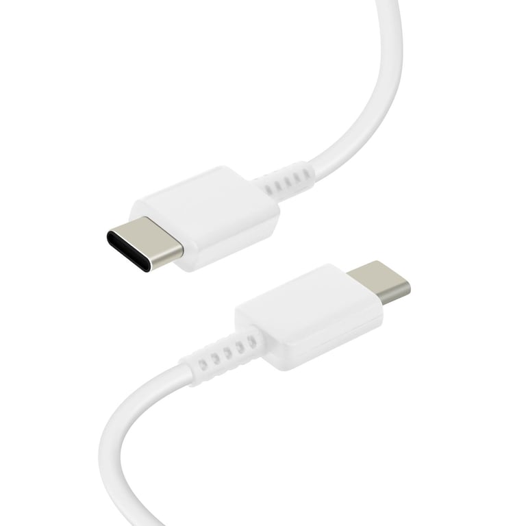 Samsung USB C Original 1m - vue 5