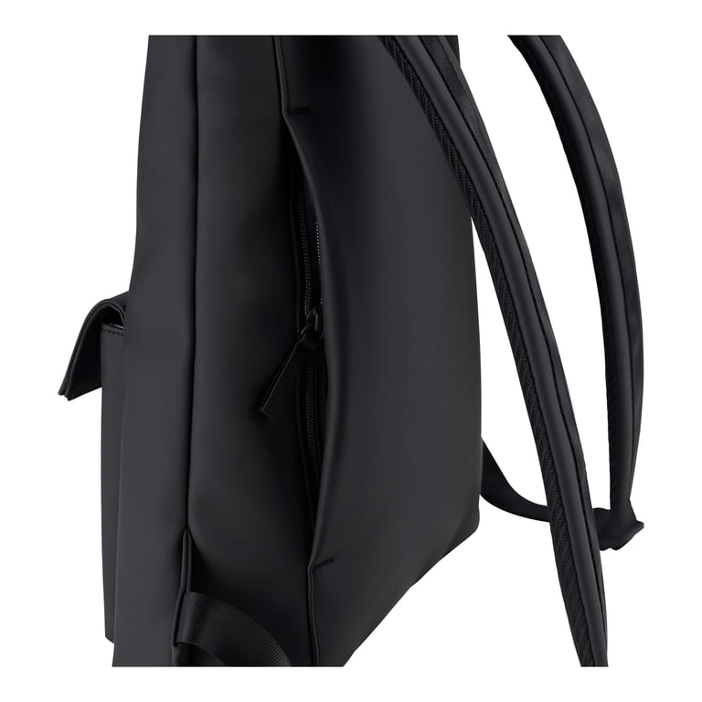 ASUS Vigour 16 Backpack 40 6 cm 16 Sac à dos Neuf - vue 2