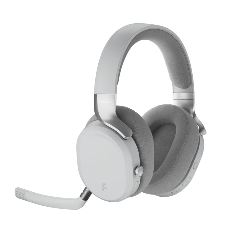 FRACTAL Casque Neuf - vue 3