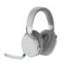 FRACTAL Casque, Blanc