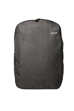 Acer OBG3 39,6 cm (15.6'') Mochila Gris