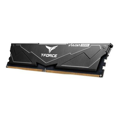 Team Group VULCAN módulo de memoria 32 GB 2 x 16 GB DDR5