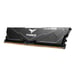 Team Group VULCAN módulo de memoria 32 GB 2 x 16 GB DDR5