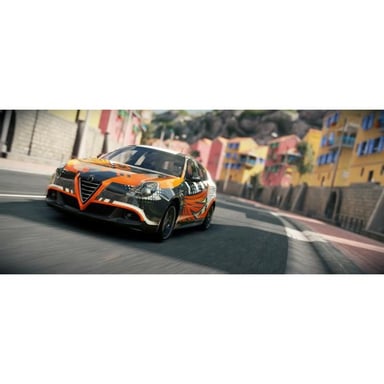 Gear.Club Unlimited 2 - Ultimate Edition PS4 Gioco Gratis Scaricare