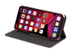 Étui et Coque slim magnétique 2-en-1 GEN 2.0 pour Apple iPhone 11 Pro Max, Or Rose