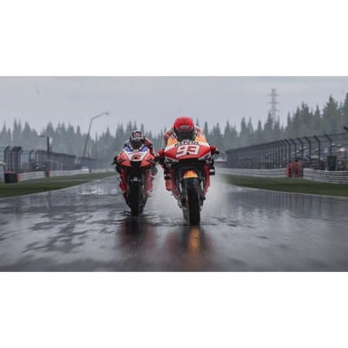 MotoGP 22 Day One Edition PS5 Gioco Gratis Scaricare