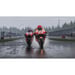 MotoGP 22 Day One Edition PS5 Gioco Gratis Scaricare