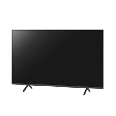 Panasonic TX43MX940E - vue 7