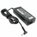original charger (power supply) 710413-001, 19.5V, 4.62A for ProBook 470 G4, plug 4.5 x 3.0 mm round