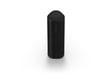 Sonos Roam 2, Enceinte Bluetooth, Noir