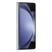 Galaxy Z Fold5 (5G) 256 Go, Bleu, Débloqué