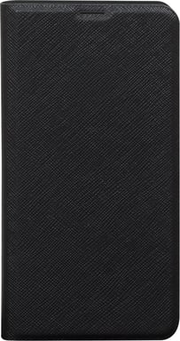 Custodia protettiva folio per Huawei Y5