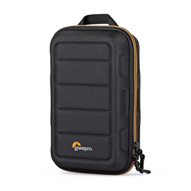 LOWEPRO Etui rigide Hardside CS 60 Noir