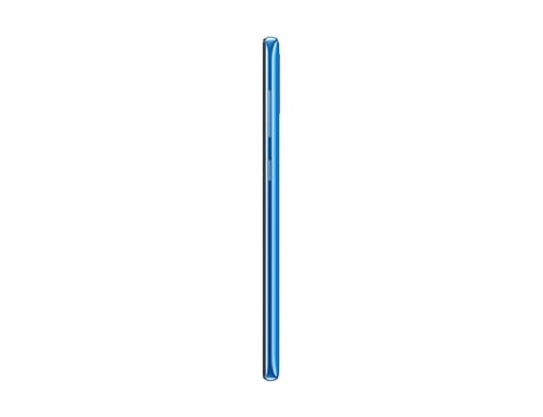 Galaxy A50 (2019) 64 Go, Bleu, débloqué