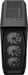 Aerocool Aero One Frost Tower Noir