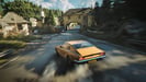Deep Silver 007 First Light Standard PlayStation 5