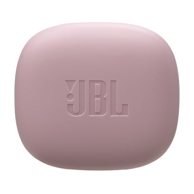 JBL Wave Flex 2 Auriculares Inalámbricos Llamadas/Música USB Tipo-C Bluetooth Rosa