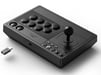 8Bitdo Arcade Stick 2.4G/USB para Xbox Series X/S, Xbox One y Windows - Black Edition / Edition Noire