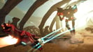 Ubisoft Starlink : Battle for Atlas - Pack de démarrage