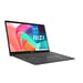 MSI Modern 15 F1MG-686XFR Intel Core 7 150U Ordinateur portable 39,6 cm (15.6'') Full HD 8 Go DDR4-SDRAM 512 Go SSD Wi-Fi 6E (802.11ax) DOS gratuit Français Gris