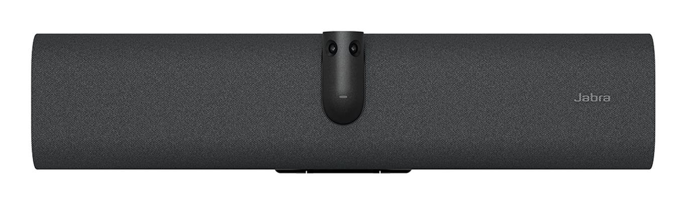 Caméra de vidéoconférence Jabra Panacast 40 VBS Bar 4K 180° WiFi Bluetooth