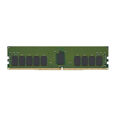 Kingston Technology KTD-PE432D8/32G módulo de memoria 32 GB 1 x 32 GB DDR4 ECC
