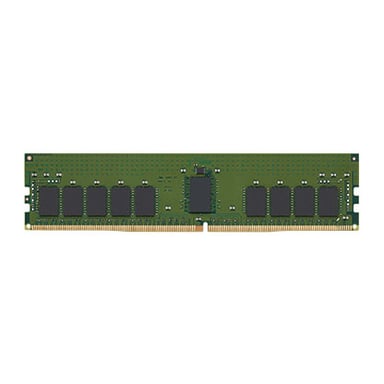 Kingston Technology KTD-PE432D8/32G módulo de memoria 32 GB 1 x 32 GB DDR4 3200 MHz ECC