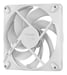 Fractal Design Momentum 14 Carcasa del ordenador Ventilador 14 cm Blanco 1 pieza(s)