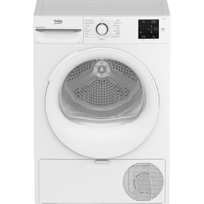BEKO D0H1710 - vue 6