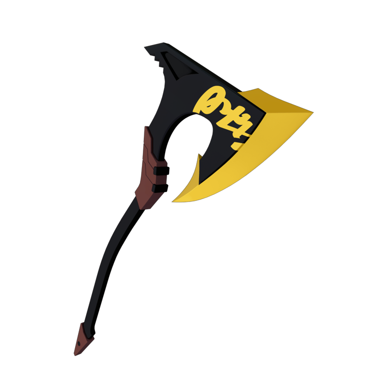 Fortnite Légendes Animées Xbox Series X/ / Xbox One Neuf - vue 2