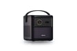 Vidéoprojecteur - Crusader Master Violet minuit Infocus Quantum LED