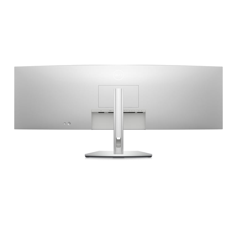 Dell UltraSharp U4924DW - vue 5