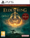 Elden Ring Shadow Of The Erdtree (PS5)