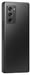 Galaxy Z Fold2 5G 256 GB, nero, sbloccato